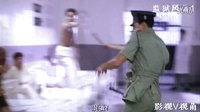 三分鐘看完周潤(rùn)發(fā)的《監(jiān)獄風(fēng)云1》