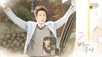 百年的遺產國語版全集在線50集百年遺產電視劇中文版50集大結局