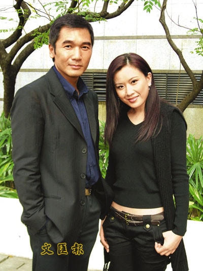 http://www.omega3-ala.com/pics/default/download/68f29c0c72c28c40a57d017b76473b6b.jpg
