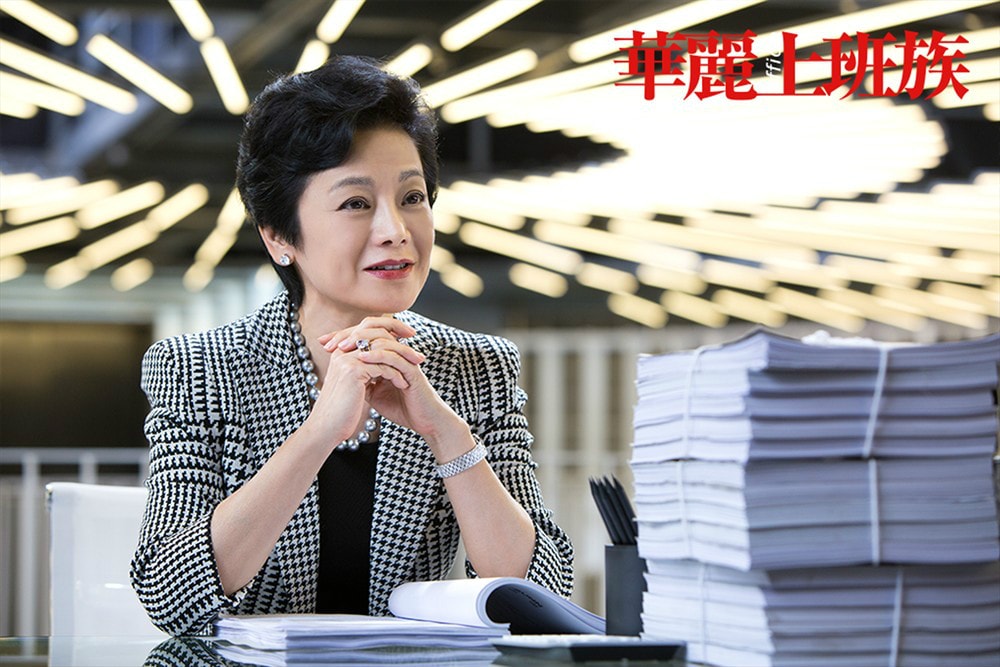 http://www.omega3-ala.com/pics/default/download/68f470d63603fc9fef42a2be150bd3ac.jpg