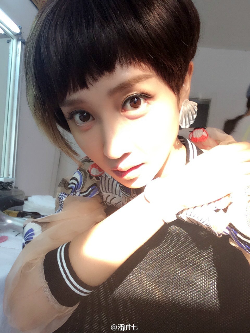 http://www.omega3-ala.com/pics/default/download/68f49e954c63c314dfadb963ed794cde.jpg