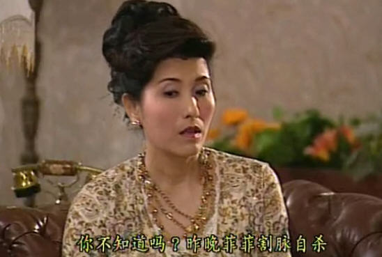 http://www.omega3-ala.com/pics/default/download/68f5f0db2d000f1e00c3610a101a77c9.jpg