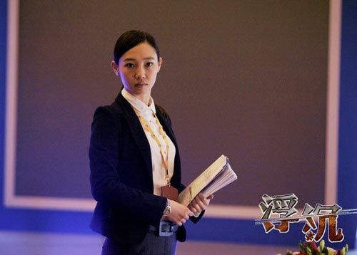 http://www.omega3-ala.com/pics/default/download/68f942f1720261b75d3287b9c2f35088.jpg