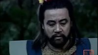 多情劍客--白眉大俠插曲