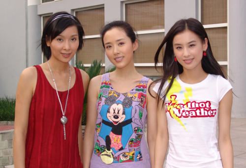 http://www.omega3-ala.com/pics/default/download/68fb062f05ce71f8b70cebac1bf08d3c.jpg