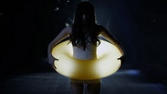 劇場(chǎng)版預(yù)告片1
