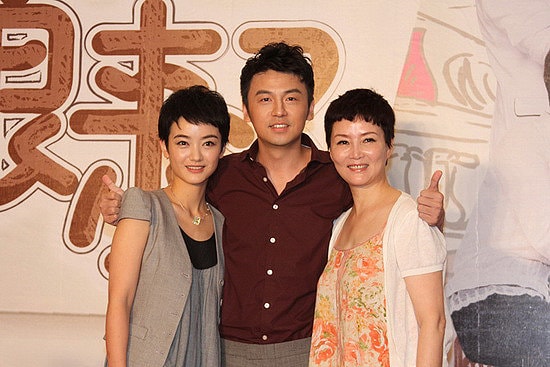 http://www.omega3-ala.com/pics/default/download/68fed70e993dfd6707a69ba3da74bfd5.jpg