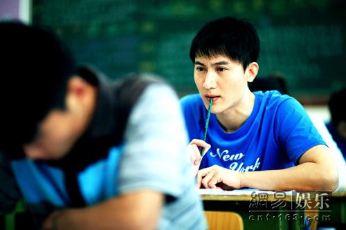 http://www.omega3-ala.com/pics/default/download/690047ed094c79b8aa743501c0bb8b3c.jpg