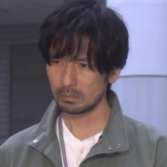 山中聰