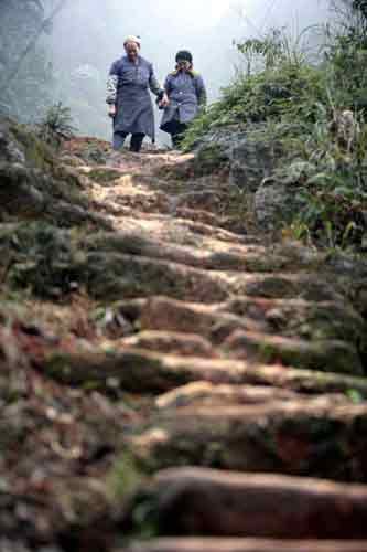 http://www.omega3-ala.com/pics/default/download/690325126b6d7b91ec2e74d4b07c80c8.jpg