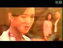 鑒證實錄Ⅱ(1997)