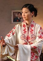 徐帆