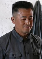 王志飛