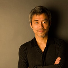 小市慢太郎?