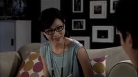 《愛情公寓外傳》第三集上