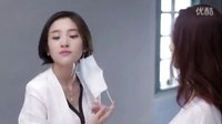 因為愛情有幸福 未刪減版 《因為愛情有幸福》竟和冤家成鄰居