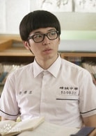 鄢勝宇
