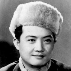 任偉民