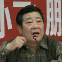 孫飛鵬