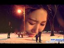 權相佑＆高俊熙野王自制MV-致秀晶載雄逝去的愛情-不要離開