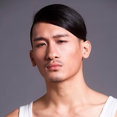 鄭冬