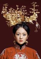 安以軒