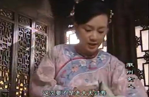 http://www.omega3-ala.com/pics/default/download/6918294f701df038a9a98860345c7c48.jpg