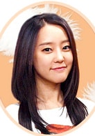 高佑麗(Rainbow)