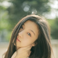 春夏?