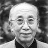 曹鐸
