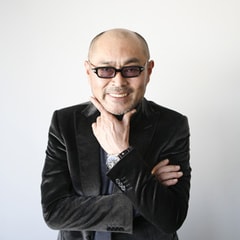 伊武雅刀?