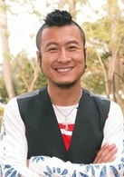 孫興