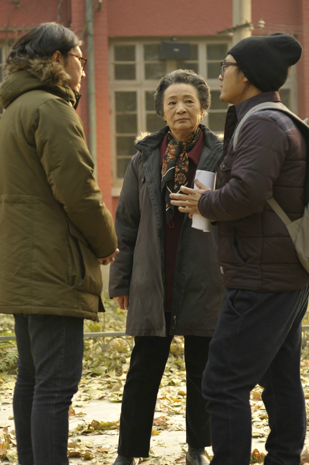 http://www.omega3-ala.com/pics/default/download/691f54828f1cdd9fc650bc80db626f01.jpg