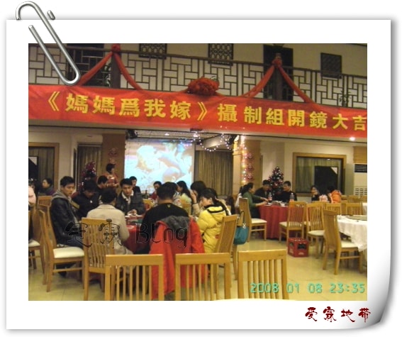 http://www.omega3-ala.com/pics/default/download/6920867666fbc15405a4bd039eb84233.jpg
