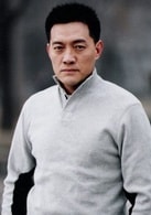 李夢(mèng)男