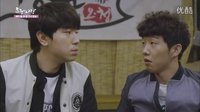 浩九的愛情E14 highlight—任瑟雍出櫃也不夠，處男告白！