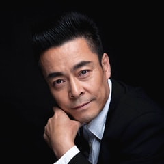 劉波