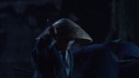 我來也殺陣合集