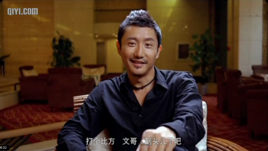 http://www.omega3-ala.com/pics/default/download/69289390b1b4bc3f812cec16a9de2b4c.jpg