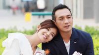 劉濤、黃覺(jué)甜蜜吻戲《愛(ài)情萬(wàn)萬(wàn)歲》1-40集提前搶先看