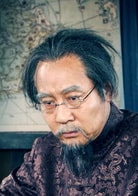 馮少驊