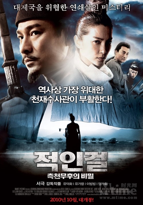 http://www.omega3-ala.com/pics/default/download/692e035a1d1b8389a4b7e5474775b09b.jpg