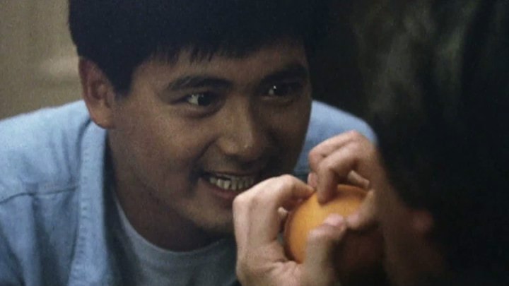 http://www.omega3-ala.com/pics/default/download/692f5539acbd92c9edee0bacb9c1824a.jpg