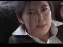 鐵血使命 薛敏被抓了