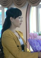 韓一菲