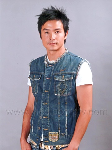 http://www.omega3-ala.com/pics/default/download/69364d846be6f58bdb1f3f87ea7beb51.jpg