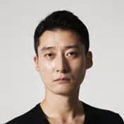 奧田洋平