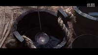 天國王朝導(dǎo)演剪輯版——男女主相遇