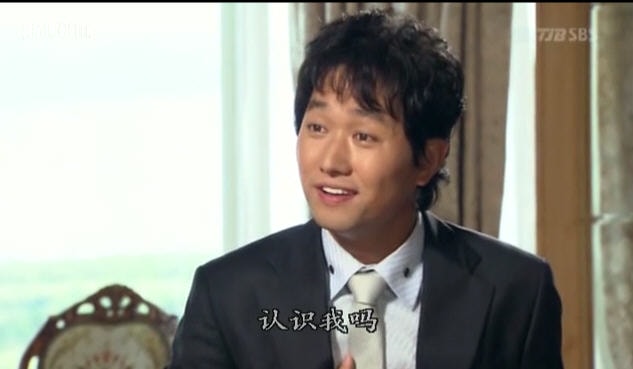 http://www.omega3-ala.com/pics/default/download/693af762943067c26ece9dc13a38d805.jpg