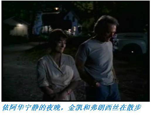 http://www.omega3-ala.com/pics/default/download/693bde327af4c235098c6ea679b5ca4d.jpg